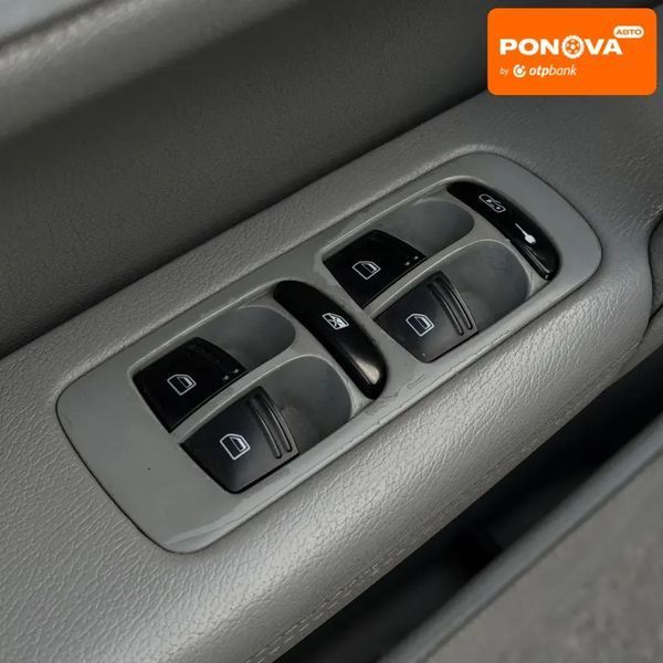 Porsche Cayenne, 2005 р., Газ пропан-бутан / Бензин, 170 тис. км, Позашляховик / Кросовер, Синій, Дніпро (Дніпропетровськ) AT-10416270 фото