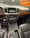 Mercedes-Benz M-Class, 2012 р., Бензин, 245 тис. км, Позашляховик / Кросовер, Білий, Харків AT-10409024 фото 12