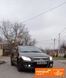 Chery M11, 2012 р., Бензин, 77 тис. км, Седан, Чорний, Бар AT-10431125 фото 3