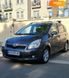 Toyota Corolla Verso, 2008, Бензин, 1.8 л., 168 тис. км, Минивен, Серый, Одесса Cars-Pr-66992 фото 3