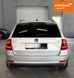 Skoda Octavia, 2018 р., Дизель, 293 тис. км, Універсал, Сірий, Кам'янське (Дніпродзержинськ) AT-10418488 фото 2
