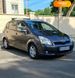 Toyota Corolla Verso, 2008, Бензин, 1.8 л., 168 тис. км, Минивен, Серый, Одесса Cars-Pr-66992 фото 4