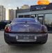 Bentley Continental, 2006, Газ пропан-бутан / Бензин, 6 л., 109 тыс. км, Седан, Фиолетовый, Киев 24367 фото 10