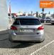 Peugeot 308, 2015 г., Бензин, 175 тыс. км, Хетчбек, Серый, Днепр (Днепропетровск) AT-10399950 фото 8