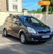 Toyota Corolla Verso, 2008, Бензин, 1.8 л., 168 тис. км, Минивен, Серый, Одесса Cars-Pr-66992 фото 7