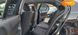 Mitsubishi Lancer, 2011, Бензин, 1.5 л., 150 тис. км, Седан, Чорний, Сміла 4092 фото 14