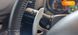 Mitsubishi ASX, 2017, Бензин, 2 л., 40 тис. км, Позашляховик / Кросовер, Сірий, Одеса Cars-Pr-67808 фото 23