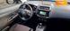Mitsubishi ASX, 2017, Бензин, 2 л., 40 тис. км, Позашляховик / Кросовер, Сірий, Одеса Cars-Pr-67808 фото 33