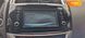 Mitsubishi ASX, 2017, Бензин, 2 л., 40 тис. км, Позашляховик / Кросовер, Сірий, Одеса Cars-Pr-67808 фото 56