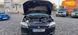 Mitsubishi Lancer, 2011, Бензин, 1.5 л., 150 тис. км, Седан, Чорний, Сміла 4092 фото 29