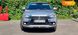 Mitsubishi ASX, 2017, Бензин, 2 л., 40 тис. км, Позашляховик / Кросовер, Сірий, Одеса Cars-Pr-67808 фото 3