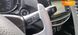 Mitsubishi ASX, 2017, Бензин, 2 л., 40 тис. км, Позашляховик / Кросовер, Сірий, Одеса Cars-Pr-67808 фото 55