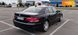 BMW 7 Series, 2007, Дизель, 3 л., 350 тыс. км, Седан, Синий, Киев Cars-Pr-67337 фото 5