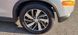Mitsubishi ASX, 2017, Бензин, 2 л., 40 тис. км, Позашляховик / Кросовер, Сірий, Одеса Cars-Pr-67808 фото 26