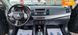 Mitsubishi Lancer, 2011, Бензин, 1.5 л., 150 тис. км, Седан, Чорний, Сміла 4092 фото 16