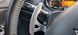 Mitsubishi ASX, 2017, Бензин, 2 л., 40 тис. км, Позашляховик / Кросовер, Сірий, Одеса Cars-Pr-67808 фото 40