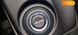 Mitsubishi ASX, 2017, Бензин, 2 л., 40 тис. км, Позашляховик / Кросовер, Сірий, Одеса Cars-Pr-67808 фото 24