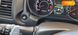 Mitsubishi ASX, 2017, Бензин, 2 л., 40 тис. км, Позашляховик / Кросовер, Сірий, Одеса Cars-Pr-67808 фото 25