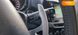 Mitsubishi ASX, 2017, Бензин, 2 л., 40 тис. км, Позашляховик / Кросовер, Сірий, Одеса Cars-Pr-67808 фото 41