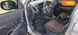 Mitsubishi ASX, 2017, Бензин, 2 л., 40 тис. км, Позашляховик / Кросовер, Сірий, Одеса Cars-Pr-67808 фото 12