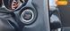 Mitsubishi ASX, 2017, Бензин, 2 л., 40 тис. км, Позашляховик / Кросовер, Сірий, Одеса Cars-Pr-67808 фото 42
