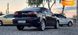 Mitsubishi Lancer, 2011, Бензин, 1.5 л., 150 тис. км, Седан, Чорний, Сміла 4092 фото 28