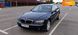 BMW 7 Series, 2007, Дизель, 3 л., 350 тыс. км, Седан, Синий, Киев Cars-Pr-67337 фото 1