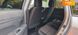 Mitsubishi ASX, 2017, Бензин, 2 л., 40 тис. км, Позашляховик / Кросовер, Сірий, Одеса Cars-Pr-67808 фото 49
