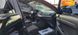 Mitsubishi Lancer, 2011, Бензин, 1.5 л., 150 тис. км, Седан, Чорний, Сміла 4092 фото 36