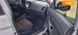 Mitsubishi ASX, 2017, Бензин, 2 л., 40 тис. км, Позашляховик / Кросовер, Сірий, Одеса Cars-Pr-67808 фото 14