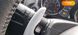 Mitsubishi ASX, 2017, Бензин, 2 л., 40 тис. км, Позашляховик / Кросовер, Сірий, Одеса Cars-Pr-67808 фото 58