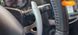 Mitsubishi ASX, 2017, Бензин, 2 л., 40 тис. км, Позашляховик / Кросовер, Сірий, Одеса Cars-Pr-67808 фото 21
