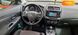 Mitsubishi ASX, 2017, Бензин, 2 л., 40 тис. км, Позашляховик / Кросовер, Сірий, Одеса Cars-Pr-67808 фото 51