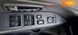 Mitsubishi ASX, 2017, Бензин, 2 л., 40 тис. км, Позашляховик / Кросовер, Сірий, Одеса Cars-Pr-67808 фото 44