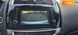 Mitsubishi ASX, 2017, Бензин, 2 л., 40 тис. км, Позашляховик / Кросовер, Сірий, Одеса Cars-Pr-67808 фото 38