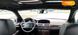 BMW 7 Series, 2007, Дизель, 3 л., 350 тыс. км, Седан, Синий, Киев Cars-Pr-67337 фото 15