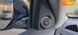 Mitsubishi ASX, 2017, Бензин, 2 л., 40 тис. км, Позашляховик / Кросовер, Сірий, Одеса Cars-Pr-67808 фото 45