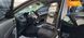 Mitsubishi Lancer, 2011, Бензин, 1.5 л., 150 тис. км, Седан, Чорний, Сміла 4092 фото 15