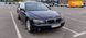 BMW 7 Series, 2007, Дизель, 3 л., 350 тис. км, Седан, Синій, Київ Cars-Pr-67337 фото 8