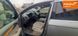 Audi Q7, 2007 р., Бензин, 230 тис. км, Позашляховик / Кросовер, Сірий, Тернопіль AT-10400517 фото 6