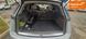 Audi Q7, 2007 р., Бензин, 230 тис. км, Позашляховик / Кросовер, Сірий, Тернопіль AT-10400517 фото 13