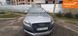 Audi Q7, 2007 р., Бензин, 230 тис. км, Позашляховик / Кросовер, Сірий, Тернопіль AT-10400517 фото 9