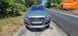 Audi Q7, 2007 р., Бензин, 230 тис. км, Позашляховик / Кросовер, Сірий, Тернопіль AT-10400517 фото 1