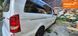 Mercedes-Benz Vito, 2015 р., Дизель, 335 тис. км, Мінівен, Білий, Ужгород AT-10427620 фото 2