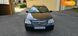 Chevrolet Lacetti, 2009, Газ пропан-бутан / Бензин, 1.8 л., 245 тыс. км, Универсал, Чорный, Одесса Cars-Pr-64098 фото 5