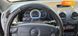 Chevrolet Lacetti, 2009, Газ пропан-бутан / Бензин, 1.8 л., 245 тис. км, Універсал, Чорний, Одеса Cars-Pr-64098 фото 24