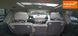 Audi Q7, 2007 р., Бензин, 230 тис. км, Позашляховик / Кросовер, Сірий, Тернопіль AT-10400517 фото 14