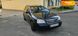 Chevrolet Lacetti, 2009, Газ пропан-бутан / Бензин, 1.8 л., 245 тыс. км, Универсал, Чорный, Одесса Cars-Pr-64098 фото 31