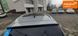 Audi Q7, 2007 р., Бензин, 230 тис. км, Позашляховик / Кросовер, Сірий, Тернопіль AT-10400517 фото 12