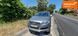 Audi Q7, 2007 р., Бензин, 230 тис. км, Позашляховик / Кросовер, Сірий, Тернопіль AT-10400517 фото 4